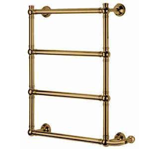 Полотенцесушитель электрический  Margaroli Armonia